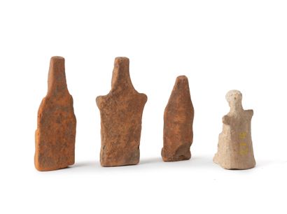 Greece
- Attica, late 6th/early 5th century...
