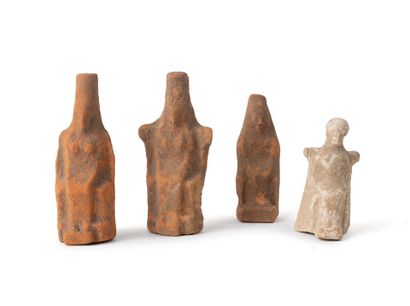 Greece
- Attica, late 6th/early 5th century...