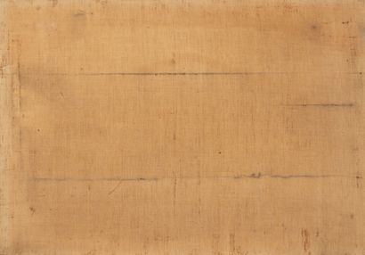 French school in the taste of the 18th century
Fortune-teller,...