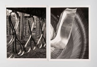 RENÉ-JACQUES (1908-2003, René GITON - known...
