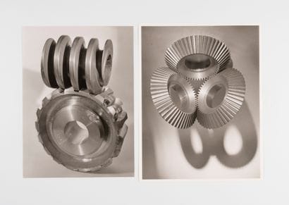RENÉ-JACQUES (1908-2003, René GITON - dit)....