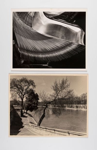 RENÉ-JACQUES (1908-2003, René GITON - known...