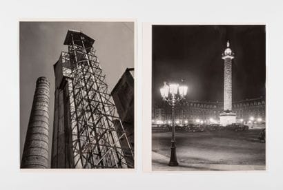 RENÉ-JACQUES (1908-2003, René GITON - known...
