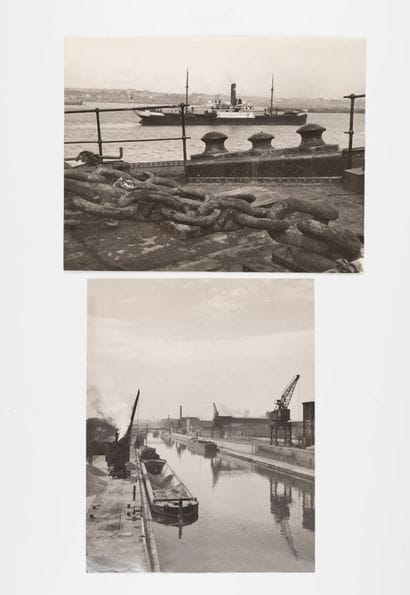RENÉ-JACQUES (1908-2003, René GITON - known...