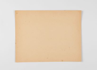 RENÉ-JACQUES (1908-2003, René GITON - known...