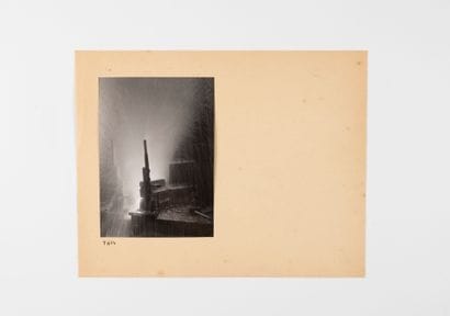 RENÉ-JACQUES (1908-2003, René GITON - known...