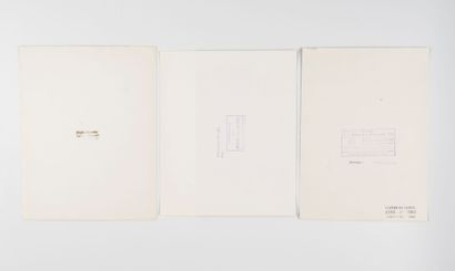 RENÉ-JACQUES (1908-2003, René GITON - known...