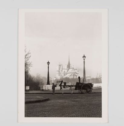 RENÉ-JACQUES (1908-2003, René GITON - known...