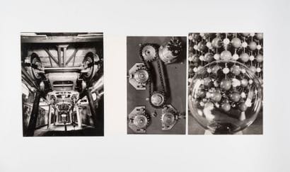 RENÉ-JACQUES (1908-2003, René GITON - known...