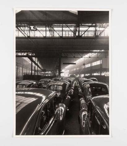 RENÉ-JACQUES (1908-2003, René GITON - known...