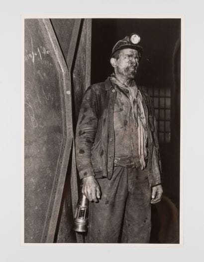 RENÉ-JACQUES (1908-2003, René GITON - known...