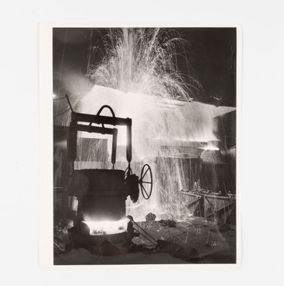 RENÉ-JACQUES (1908-2003, René GITON - known...