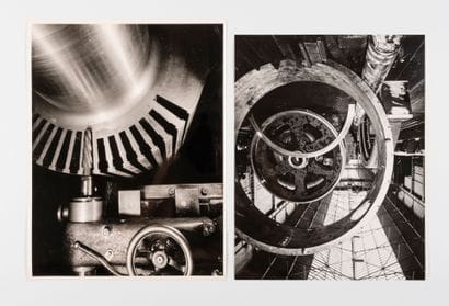 RENÉ-JACQUES (1908-2003, René GITON - known...