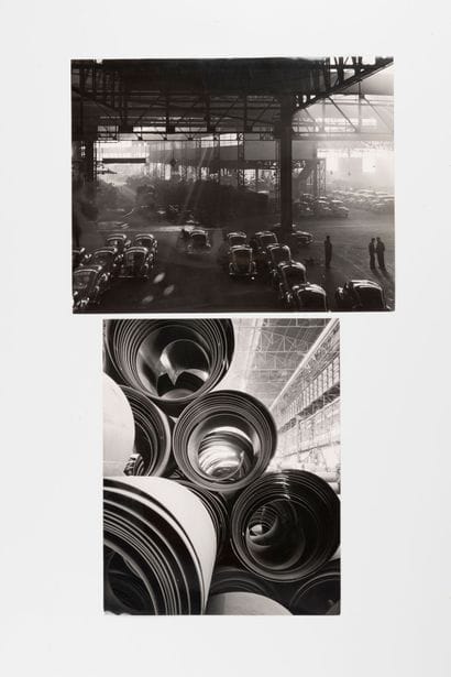 RENÉ-JACQUES (1908-2003, René GITON - known...