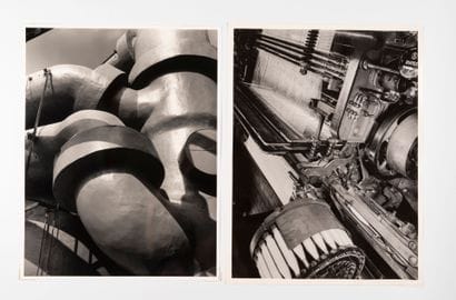RENÉ-JACQUES (1908-2003, René GITON - known...