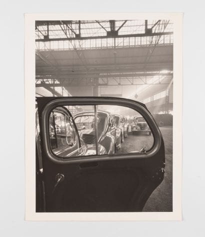 RENÉ-JACQUES (1908-2003, René GITON - known...