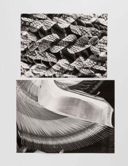 RENÉ-JACQUES (1908-2003, René GITON - known...