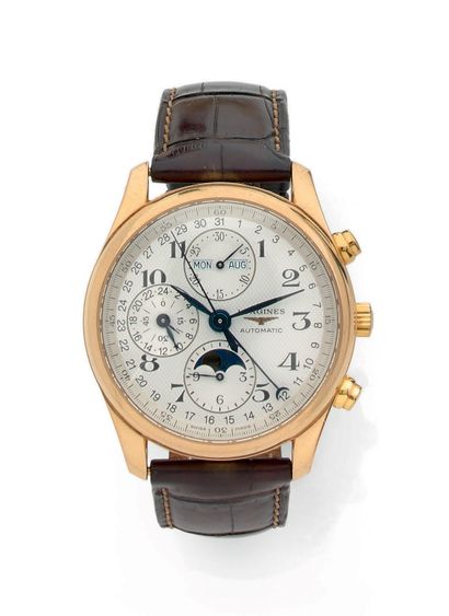 LONGINES 