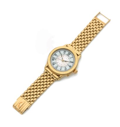 LONGINES 