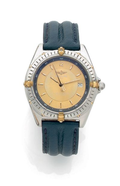 BREITLING 