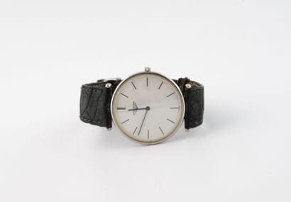 LONGINES, 