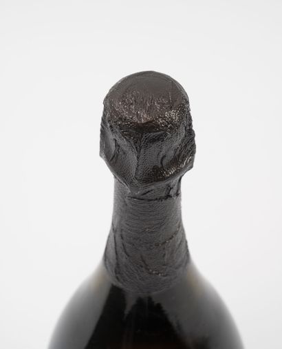 MOET ET CHANDON Cuvée DOM PERIGNON
1 vintage...