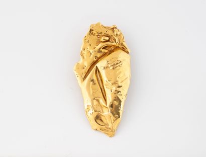 Attributed to Carmelo Tommasini (1927) 
Large...