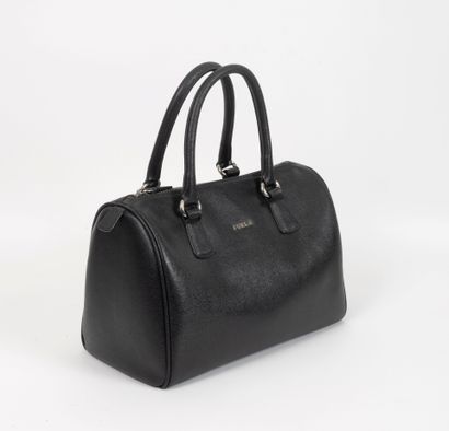 FURLA
Ladies' handbag with two handles in...