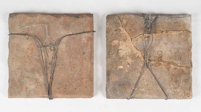 IRAN, Qâdjâr dynasty (1794-1925), late 18th-19th...