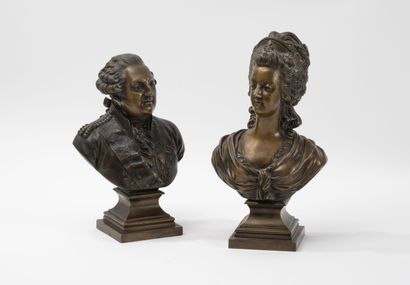 D'après Louis-Simon BOIZOT (1743-1808)
-...