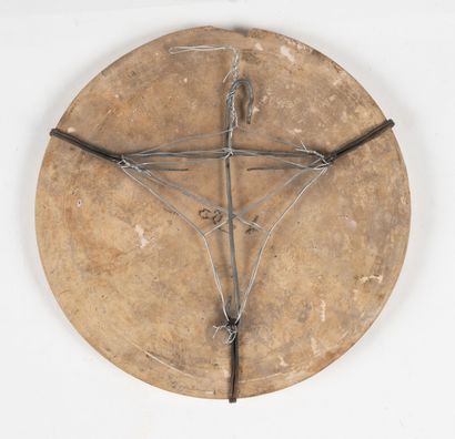 ITALY, Castelli, 18th century
Love holding...