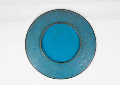 CHINA, late 19th - early 20th century
Three...