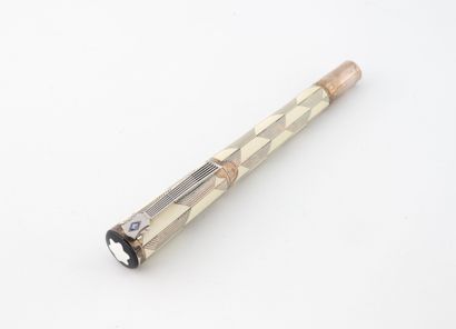 MONTBLANC 