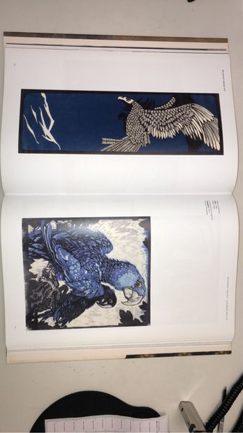 Nancy SPECTOR
Matthew Barney. The Cremaster...