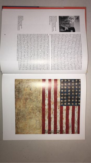 Nancy SPECTOR
Matthew Barney. The Cremaster...