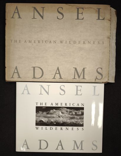 Set of 2 books: 
-Eugenia PARRY JANIS.
The...