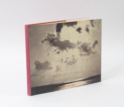 Set of 2 books: 
-Eugenia PARRY JANIS.
The...