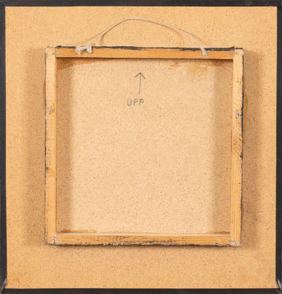 Lennart NILSSON (1922-2017)
Cells (scientific...