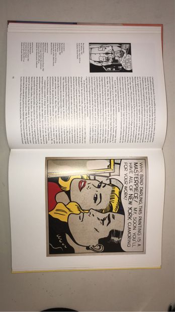 Nancy SPECTOR
Matthew Barney. The Cremaster...