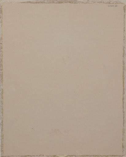 O. Winston LINK (Ogle Winston Link - known...