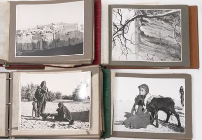Photography, Europe, Africa, Dakar, Saint-Louis,...
