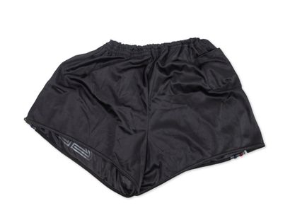 Dominique DROPSY
French Team No. 22 shorts...