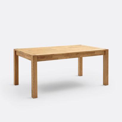 Alexandre BLANC X LA REDOUTE
Rectangular...