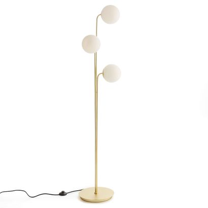 Kevin GERMANIER X LA REDOUTE 
Floor lamp...