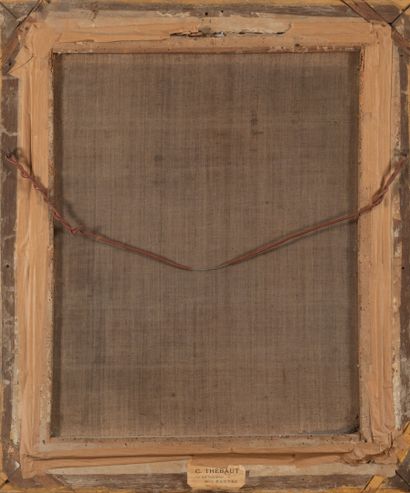 Johann Julius HEINSIUS (Hildburghausen or...