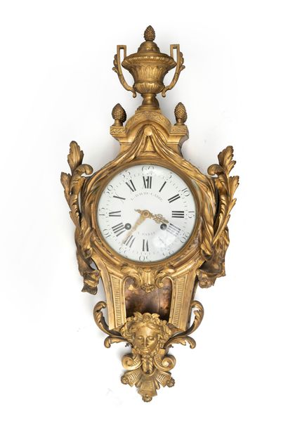 FRANCE, second half of the 19th century
Large...