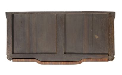 FRANCE, second half of the 18th century
A...