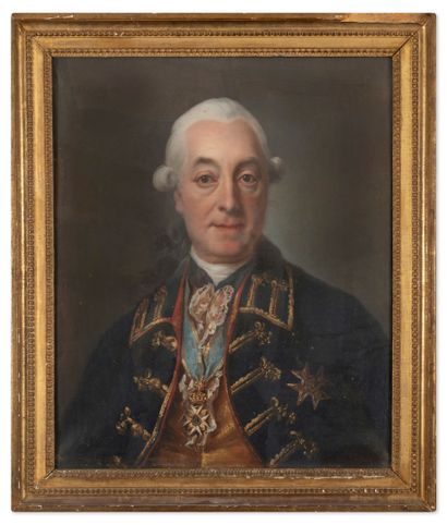 Johann Julius HEINSIUS (Hildburghausen or...