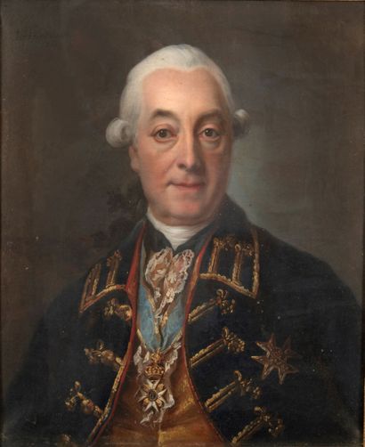 Johann Julius HEINSIUS (Hildburghausen or...