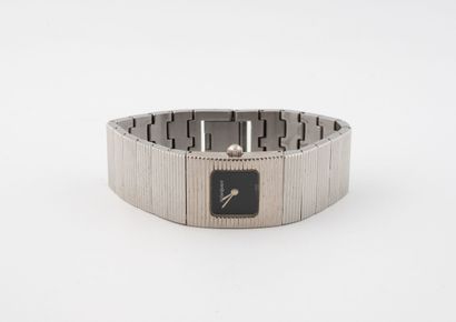 Yves Saint Laurent
Ladies' wristwatch in...